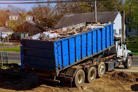 Best Recycling Services for Junk  in Oakland, TN